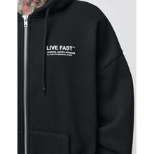 LFDY Hoodie