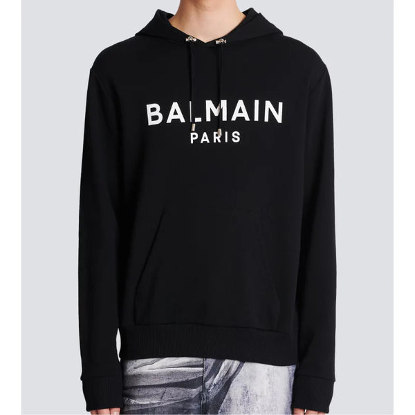 Balmain Hoodie