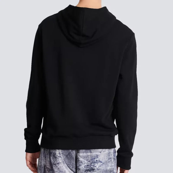 Balmain Hoodie