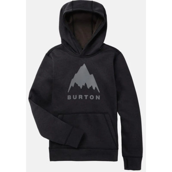 BURTON Hoodie