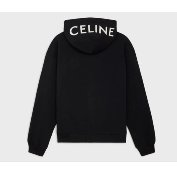 CELINE Hoodie