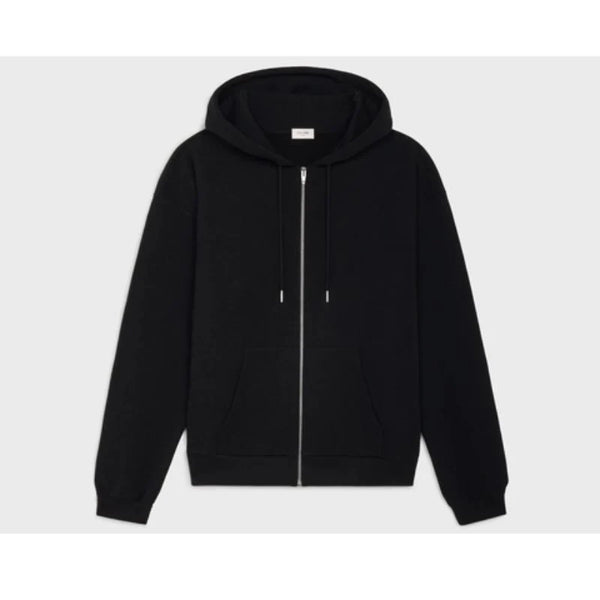 CELINE Hoodie