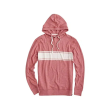 Cobra Kai S05 2022 Johnny Lawrence Pink Hoodie