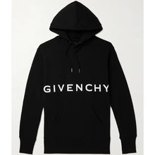 Givenchy Hoodie