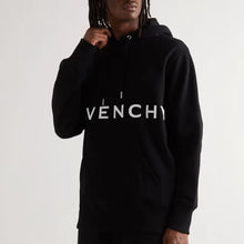 Givenchy Hoodie