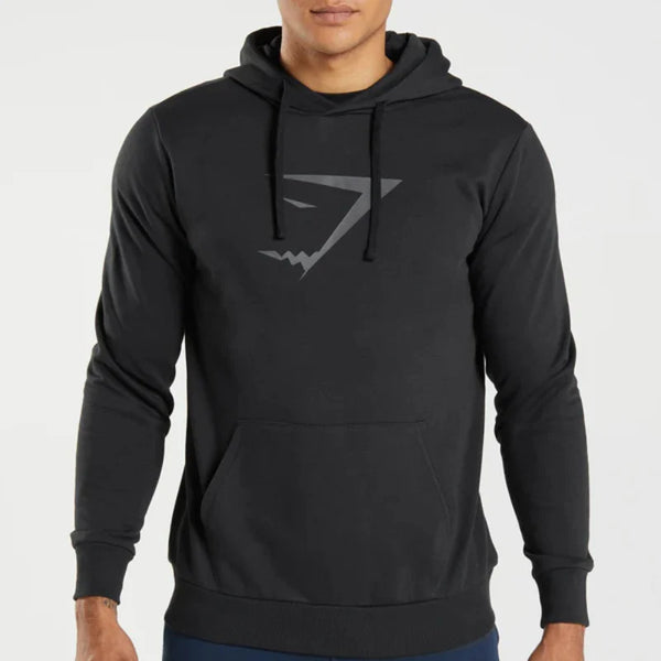 Gymshark Hoodie