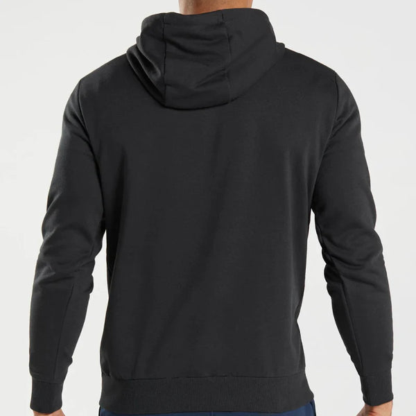 Gymshark Hoodie