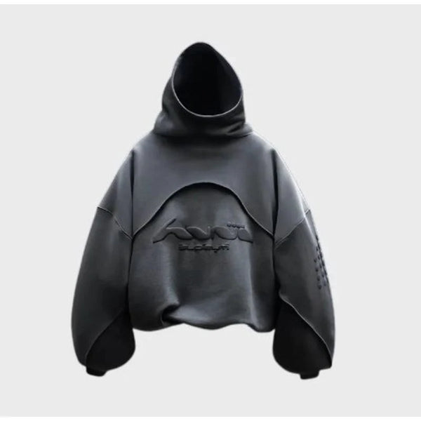 HUNI Hoodie