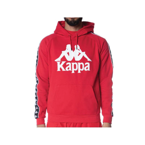 KAPPA Hoodie