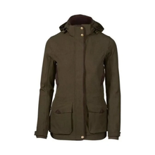 Kate Middleton Woodcock Hunting Jacket