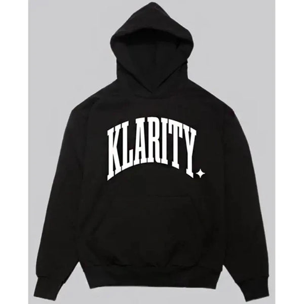 KLARITY Hoodie