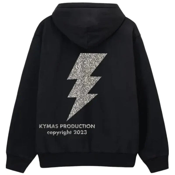 LFDY Hoodie