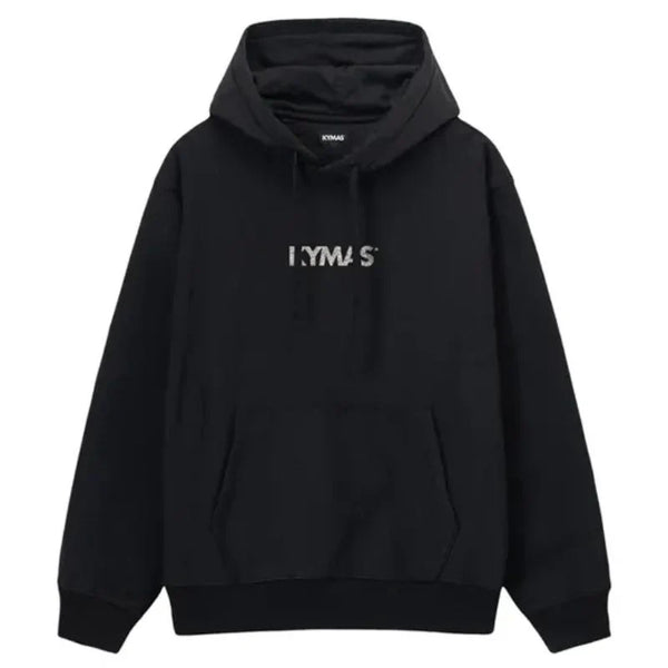 LFDY Hoodie