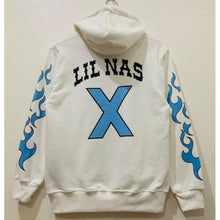 Lil Nas X Hoodie