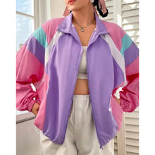 Love Lies Bleeding Katy O’Brian Jacket