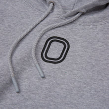 Overtime Hoodie