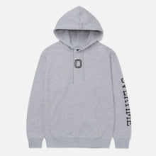 Overtime Hoodie