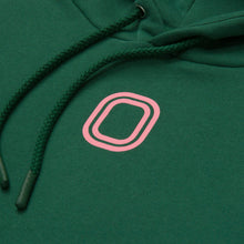 Overtime Hoodie