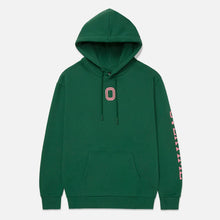 Overtime Hoodie