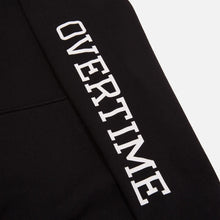 Overtime Hoodie