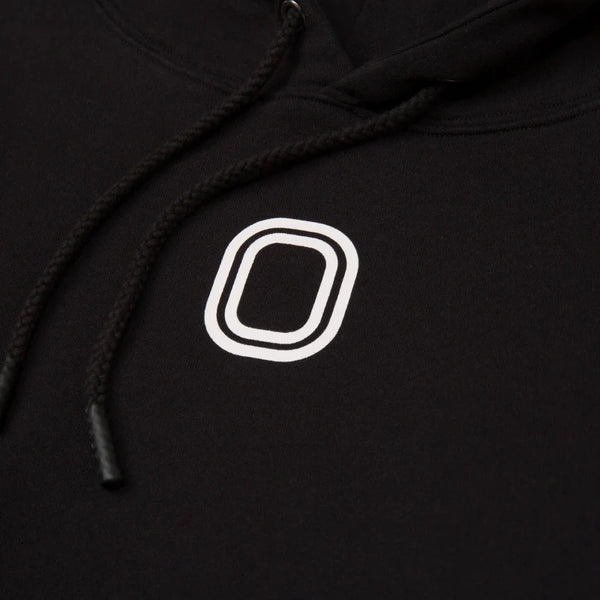 Overtime Hoodie