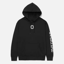 Overtime Hoodie