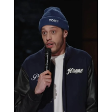 Pete Davidson Presents The Best Friends Jacket