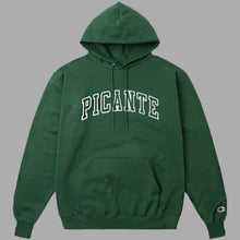 Picante Hoodie