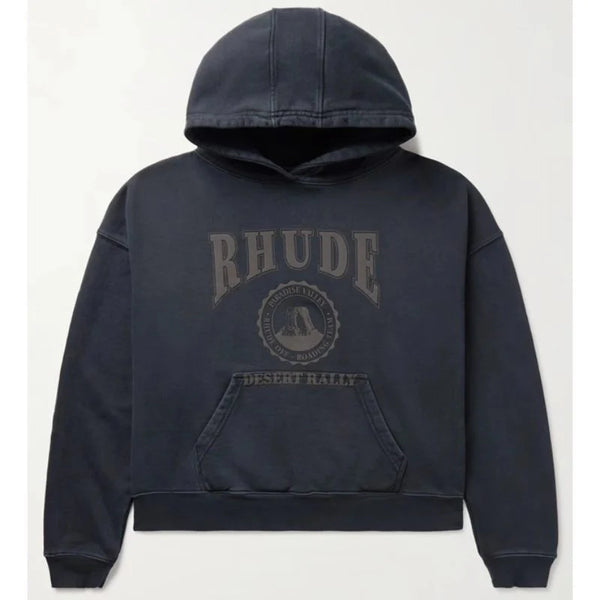 RHUDE Hoodie