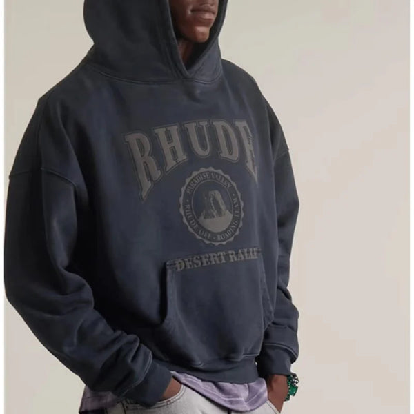 RHUDE Hoodie