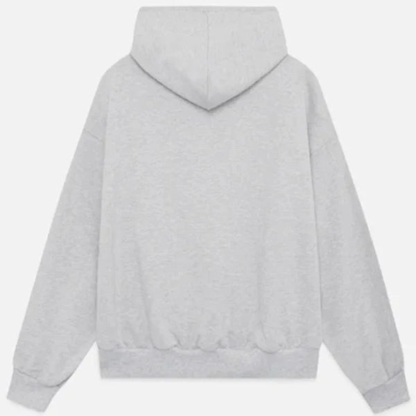 Scuffers Hoodie