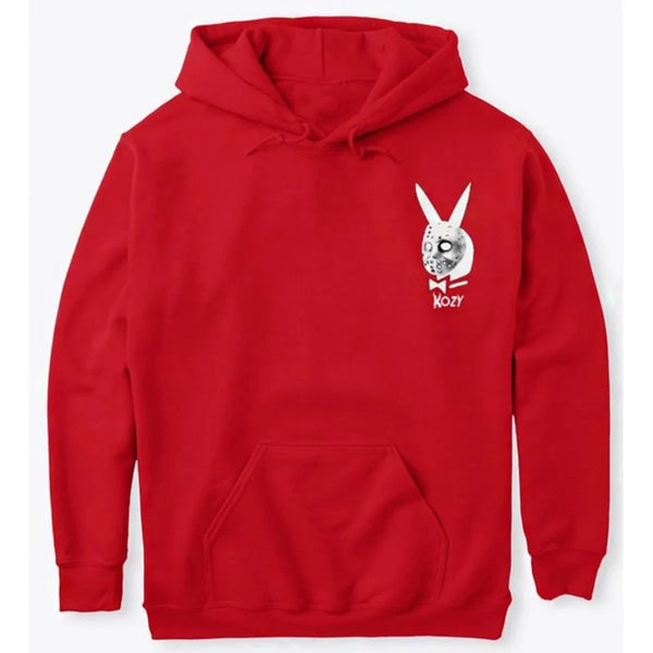 KOZY Hoodie