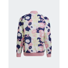 The Neighborhood Season 5 Tichina Arnold Floral Jacket