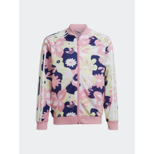 The Neighborhood Season 5 Tichina Arnold Floral Jacket