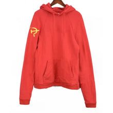 Vetements Communist Hoodie