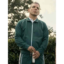 About My Father 2023 Sebastian Maniscalco Tracksuit