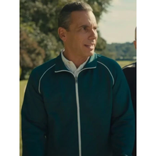 About My Father 2023 Sebastian Maniscalco Tracksuit