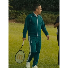 About My Father 2023 Sebastian Maniscalco Tracksuit