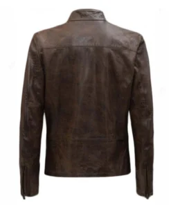 Han Solo Star Wars Jacket